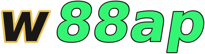 w88ap logo