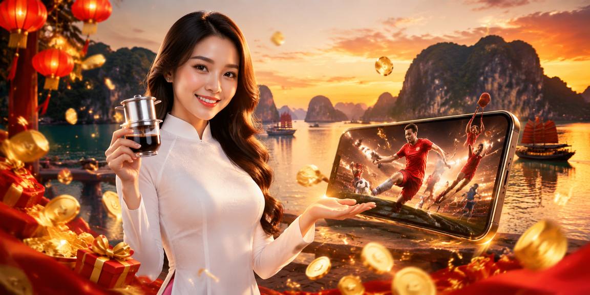 w88ap Baccarat Cổ Điển