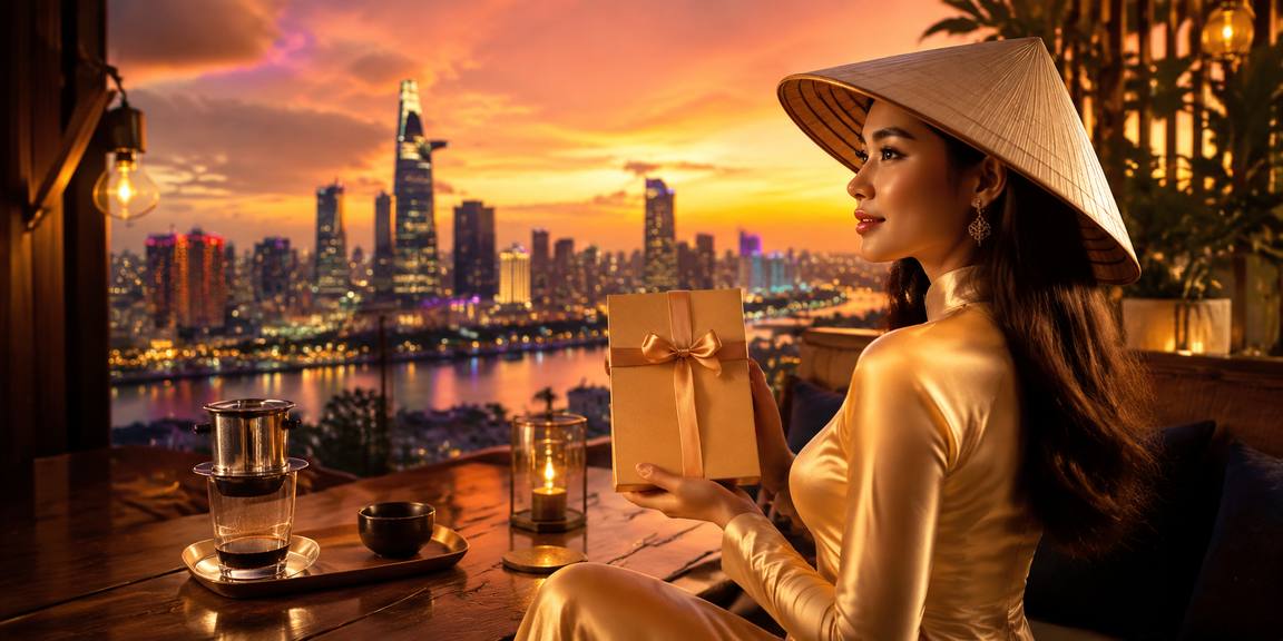 w88ap Ưu đãi Nạp qua MoMo